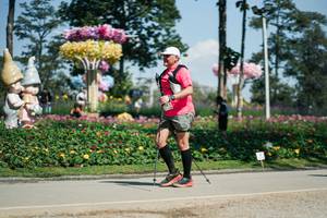 BIB: 
                            <button type="button" onclick="openModal(27614882)" class="btn btn-primary btn-sm float-right btn-popup" data-toggle="modal" data-target=".modal-high-quality">
                        <i class="fas fa-shopping-cart"></i> Add to Cart
                    </button>
                                            <button type="button" onclick="isThisMe(27614882, true)" class="btn btn-success btn-sm float-right btn-popup btn-isme hidden" data-toggle="tooltip" data-placement="bottom" title="นี่คือรูปของคุณใช่ไหม คลิกที่นี่เพื่อเอาเข้าอัลบั้ม">
                        <i class="fas fa-plus"></i> Add to album
                    </button>
                    <button type="button" onclick="isThisMe(27614882, false)" class="btn btn-warning btn-sm float-right btn-popup btn-isnotme hidden">
                        <i class="fas fa-ban"></i> Remove from album
                    </button>